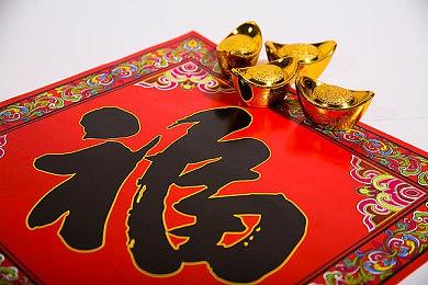 卡普空更新旗下百万销量游戏名单 怪猎冰原销量突破1千万