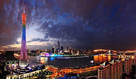 冒险解迷游戏《光：黑猫和失忆女孩》明年发售 支持简体中文