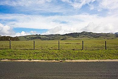 《糖豆人：终极挑战赛》第三赛季开启深海挑战关卡