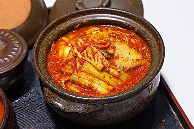 《GT赛车7》发布2月更新 加入五辆新车全面支持PS VR2